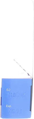 Vagisil Fem Cream Size 1z Vagisil Female Cream