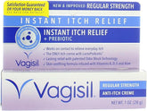 Vagisil Fem Cream Size 1z Vagisil Female Cream