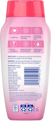 Vagisil Feminine Wash for Intimate Area Hygiene, Scentsitive Scents Sensual Alluring Sandalwood, pH Balanced and Gynecologist Tested, 12 oz (Pack of 1)
