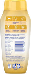 Vagisil Feminine Wash for Intimate Area Hygiene, Scentsitive Scents Relaxing Vanilla Blush, pH Balanced and Gynecologist Tested, 12 oz (Pack of 1)