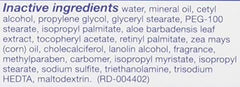 Vagisil Maximum Strength Anti Itch Creme, 1 Ounce