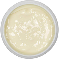 BeeFriendly Organic Vaginal Moisturizer, USDA Certified, Natural Vulva Cream For Dryness, Itching, Irritation, Redness, Chafing Of Vagina Due To Menopause & Thinning, 6 oz (3 Jars in a box)