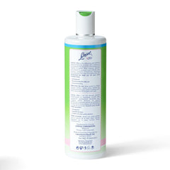 Lemisol Feminine Wash, Daily Cleanser, Hypoallergenic, 16 FL Oz, Bottle