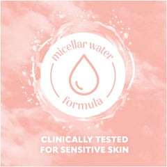Summer's Eve Essential Botanicals Feminine Wash, Essential Oils and Botanical Extracts, 15 oz