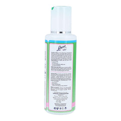 Lemisol Gentle Daily Cleanser Ounce, fresh, 4 Fl Oz (4332401868)