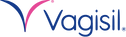 vagisilshop.com 