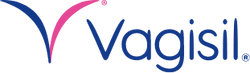 vagisilshop.com 